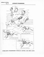 Auto Trans Parts Catalog A-3010 083.jpg